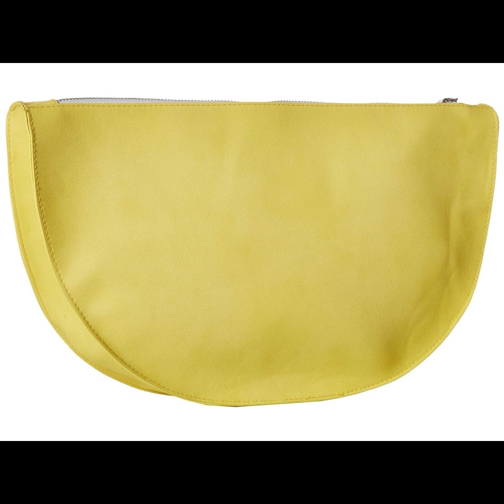 Wristlet - Picture 2 of 5